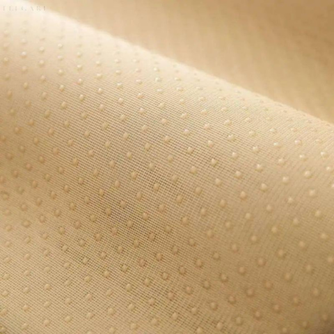 Housse de canapé antidérapante | Douce